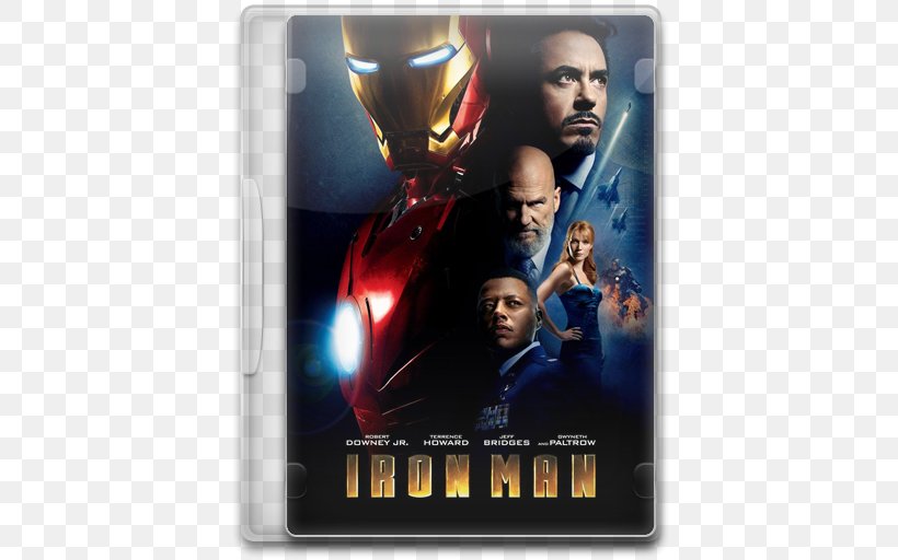 Fictional Character Superhero Film, PNG, 512x512px, Robert Downey Jr, Actor, Avengers, Fictional Character, Film Download Free