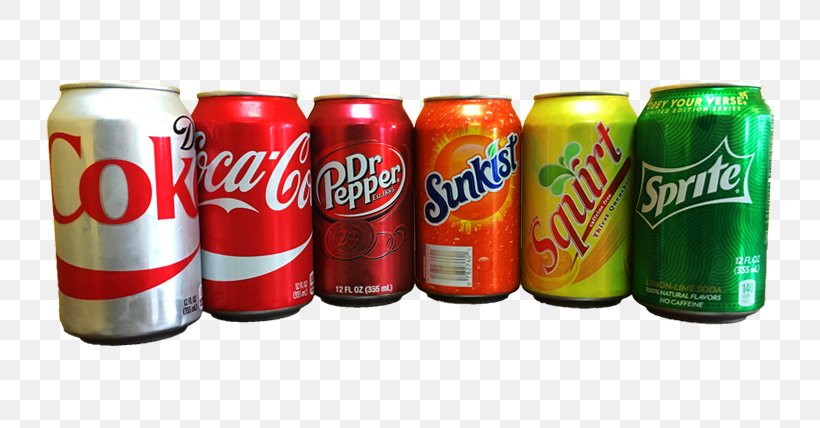 Fizzy Drinks Jarritos Tamarindo Sprite Diet Coke, PNG, 734x428px, Fizzy Drinks, Aluminum Can, Beverage Can, Cocacola Company, Diet Coke Download Free