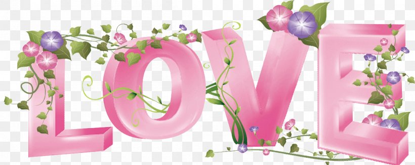 Floral Design Love Dia Dos Namorados, PNG, 1200x478px, Love, Creativity, Cut Flowers, Designer, Dia Dos Namorados Download Free