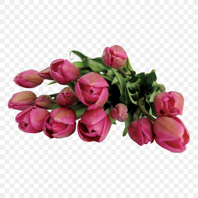 Flower Bouquet Clip Art, PNG, 1500x1500px, Flower Bouquet, Artificial Flower, Cut Flowers, Floral Design, Floristry Download Free