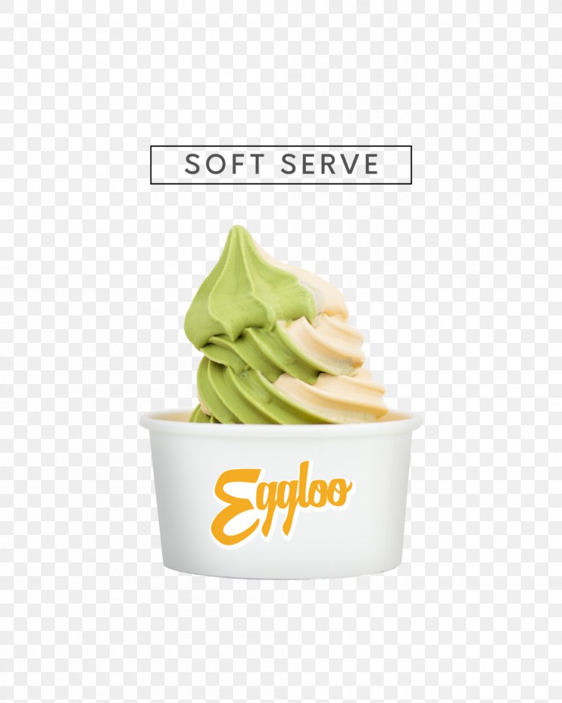 Frozen Yogurt Gelato Cream Flavor, PNG, 1000x1250px, Frozen Yogurt, Cream, Dairy Product, Flavor, Food Download Free