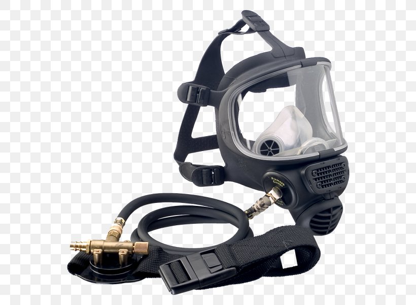 Full Face Diving Mask Respirator Self-contained Breathing Apparatus Scott Safety, PNG, 600x600px, Mask, Compressed Air, Diving Snorkeling Masks, Face, Full Face Diving Mask Download Free