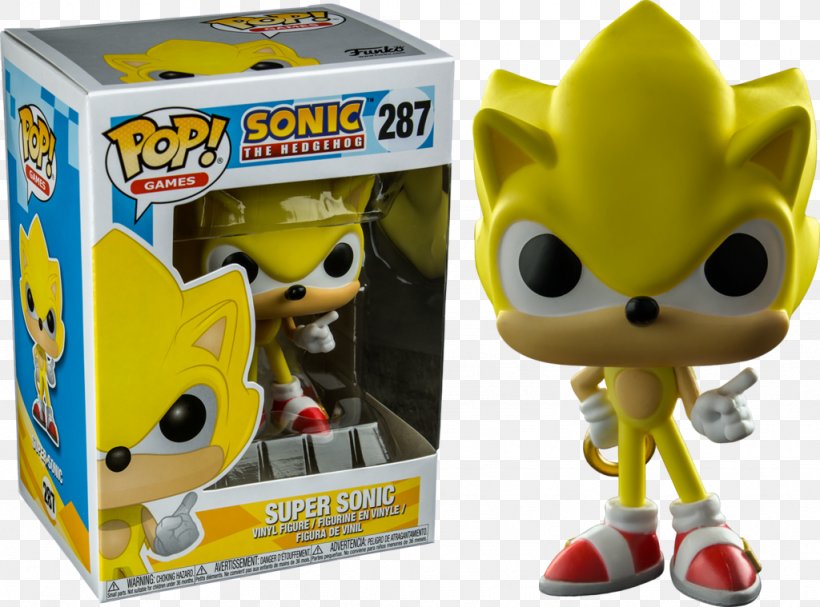 Funko POP Games-Sonic The Hedgehog-Super Sonic Gamestop Funko POP Games-Sonic The Hedgehog-Super Sonic Gamestop Funko POP Vinyl Sonic The Hedgehog Action & Toy Figures, PNG, 1024x759px, Sonic The Hedgehog, Action Toy Figures, Figurine, Funko, Pop Vinyl Figure Download Free