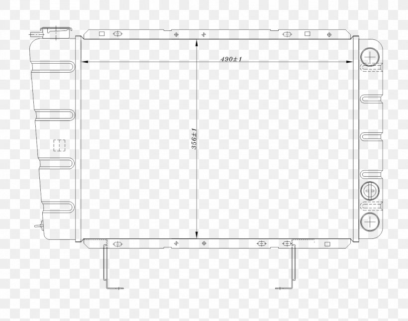 Furniture Line Angle, PNG, 1293x1018px, Furniture, Area, Rectangle, White Download Free