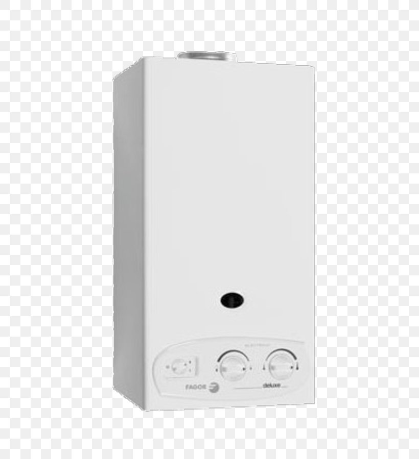 Gas Storage Water Heater Butane Caldera Boiler, PNG, 689x900px, Gas, Berogailu, Boiler, Butane, Caldera Download Free