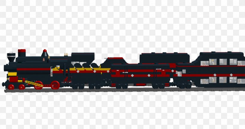 Goods Wagon Lego Trains Passenger Car Railroad Car, PNG, 1228x650px, Goods Wagon, Bogie, Cargo, Express Train, Freight Car Download Free