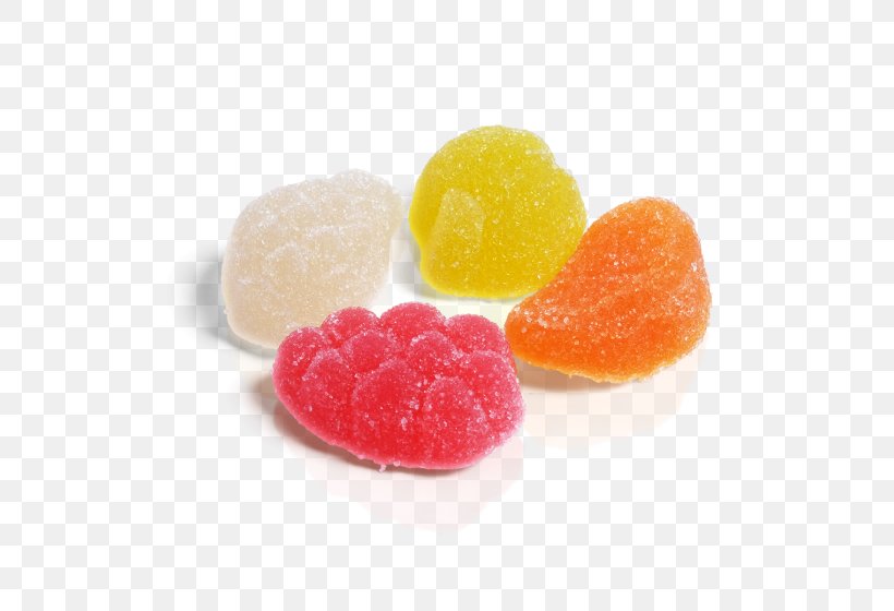 Gumdrop Gummi Candy Wine Gum Liquorice, PNG, 560x560px, Gumdrop, Candied Fruit, Candy, Candyking, Caramel Download Free