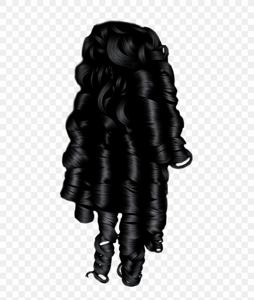 Hair Download Clip Art, PNG, 822x971px, Hair, Black, Black And White, Black Hair, Fur Download Free