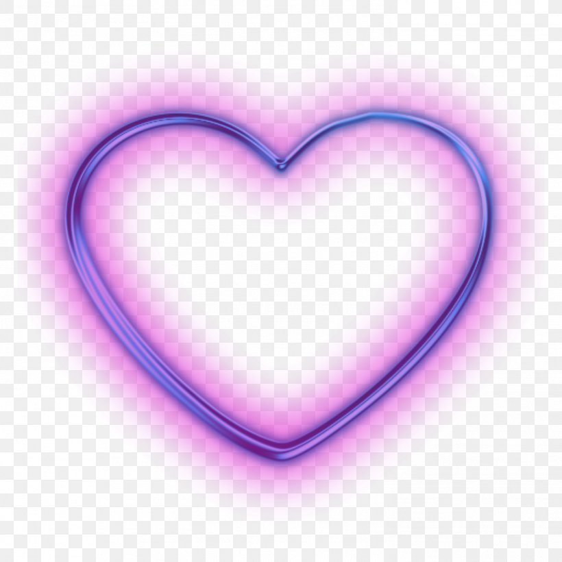 Heart Desktop Wallpaper Clip Art, PNG, 1473x1473px, Heart, Emoji, Free, Green, Love Download Free