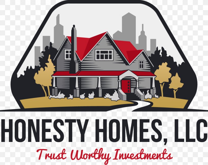 Honesty Homes, Llc In Hartford, Ct Investor Finance Investment Real Estate, PNG, 1117x887px, Investor, Brand, Building, Business, Company Download Free