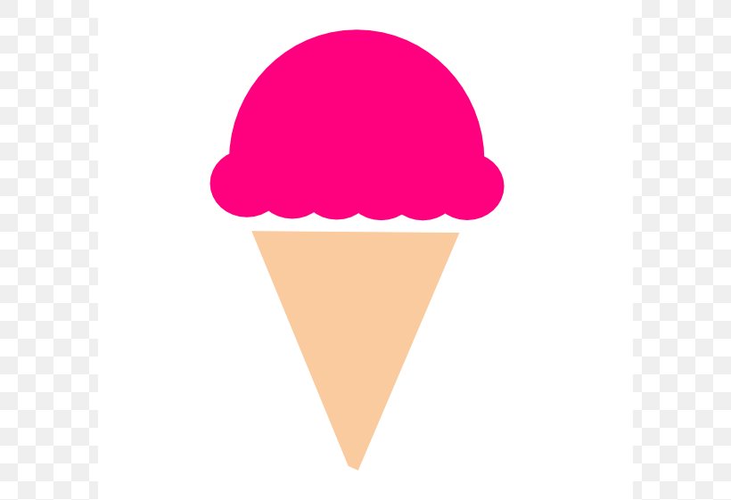 Ice Cream Cones Strawberry Ice Cream Chocolate Ice Cream, PNG, 600x561px, Ice Cream, Chocolate Ice Cream, Cream, Food, Food Scoops Download Free