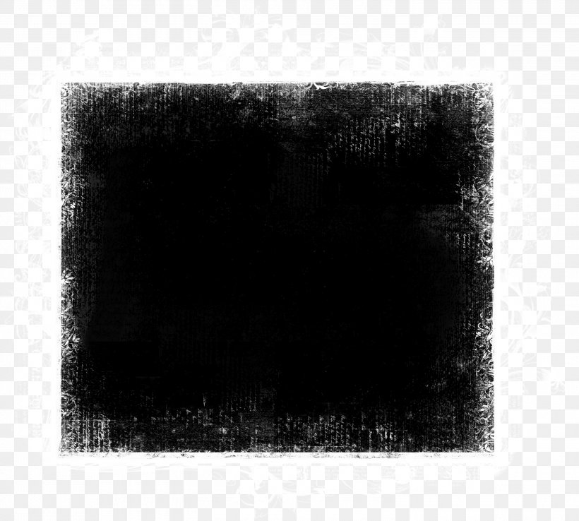Ink Drawing, PNG, 3000x2700px, Ink, Black, Black And White, Brand, Computer Download Free