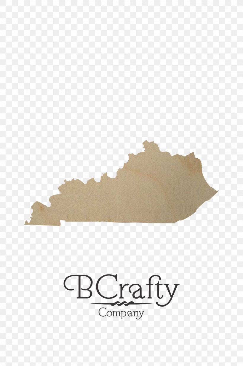 Kentucky Royalty-free Clip Art, PNG, 1124x1690px, Kentucky, Brand, Fotosearch, Istock, Photography Download Free