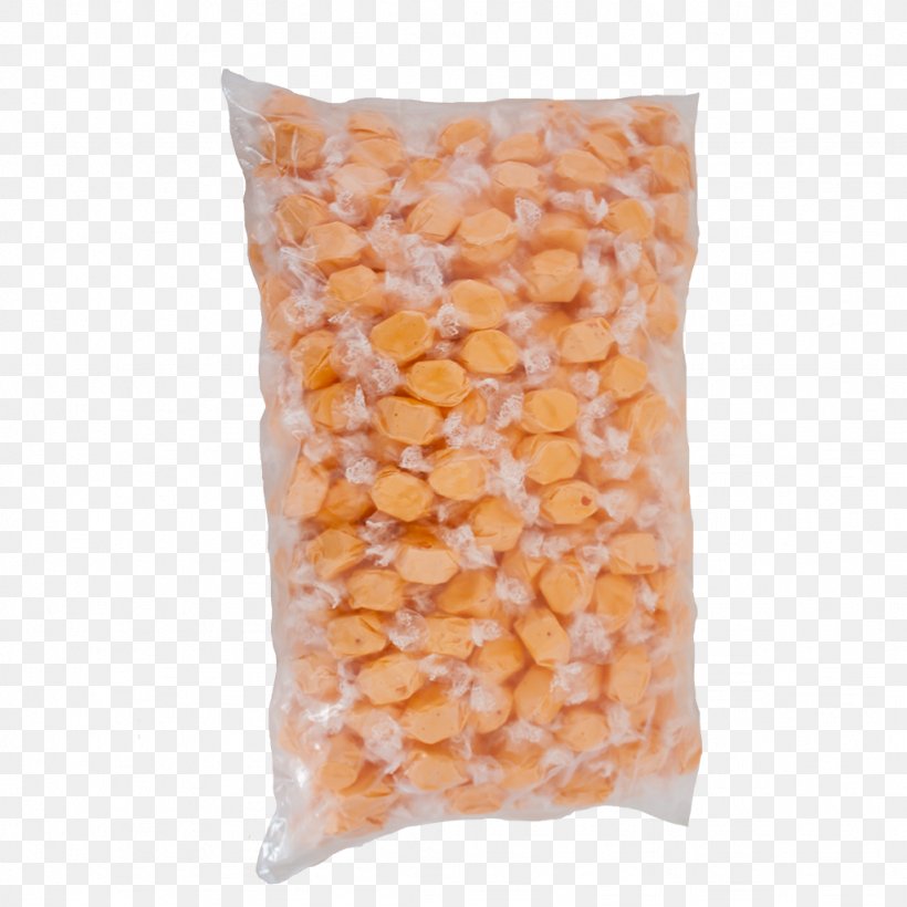 Kettle Corn Commodity, PNG, 1024x1024px, Kettle Corn, Commodity, Orange, Snack, Vegetarian Food Download Free