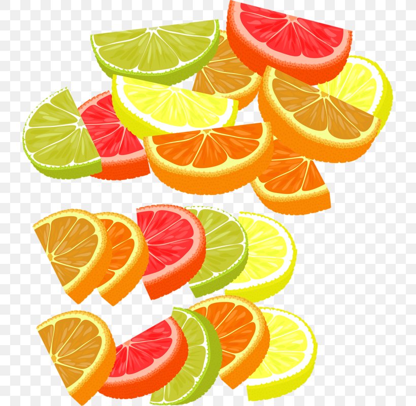 Lemon Key Lime Grapefruit Mandarin Orange, PNG, 731x800px, Lemon, Citreae, Citric Acid, Citrus, Diet Food Download Free