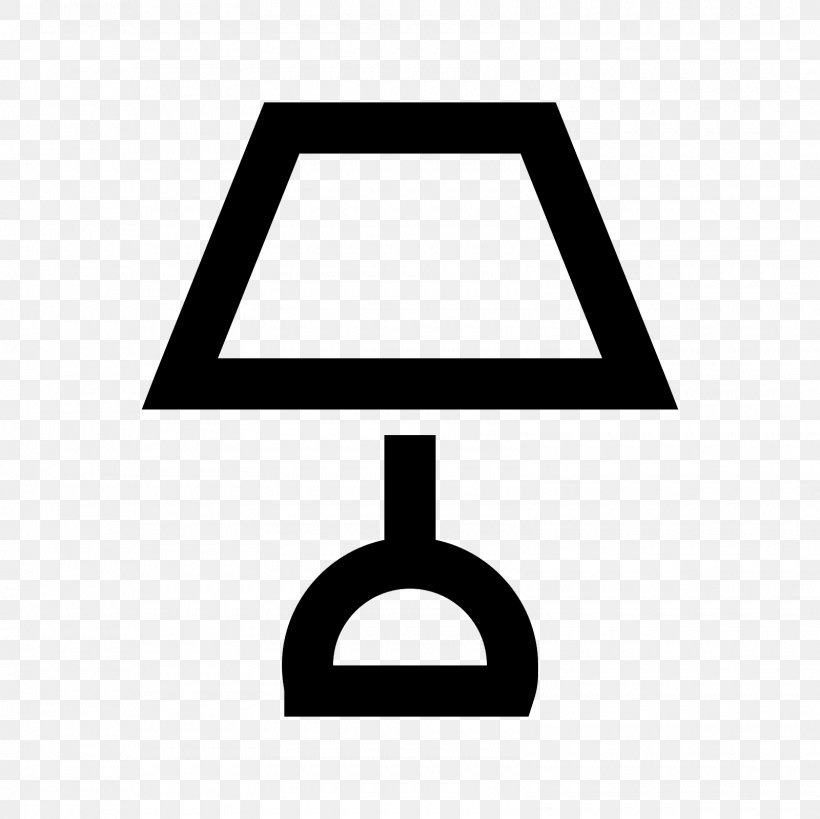 Light Fixture Lamp, PNG, 1600x1600px, Light, Area, Balancedarm Lamp, Brand, Flashlight Download Free