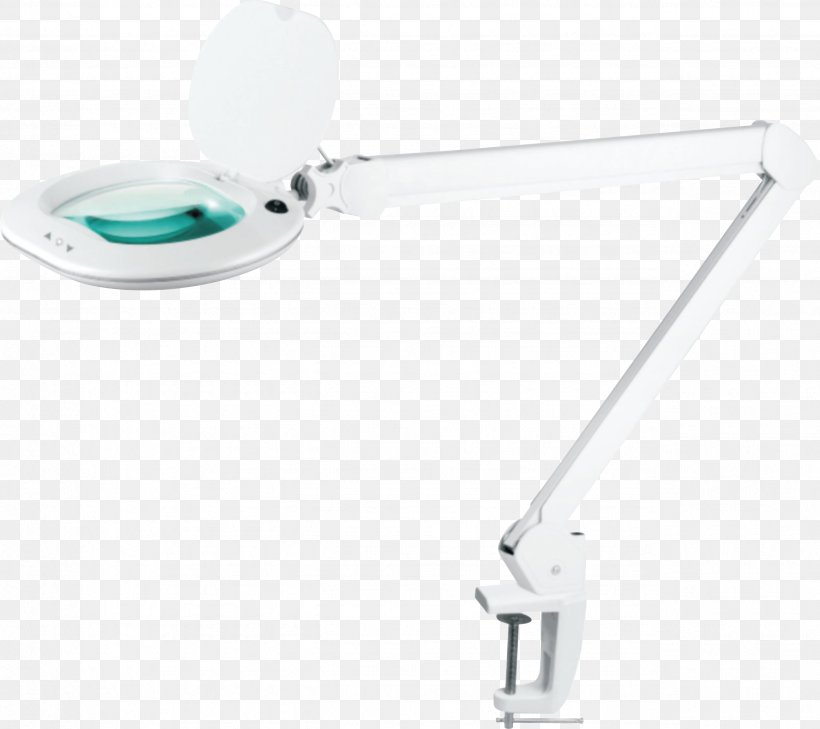 Lighting LED Lamp Edison Screw, PNG, 2554x2271px, Light, Balancedarm Lamp, Bipin Lamp Base, Dimmer, Edison Screw Download Free
