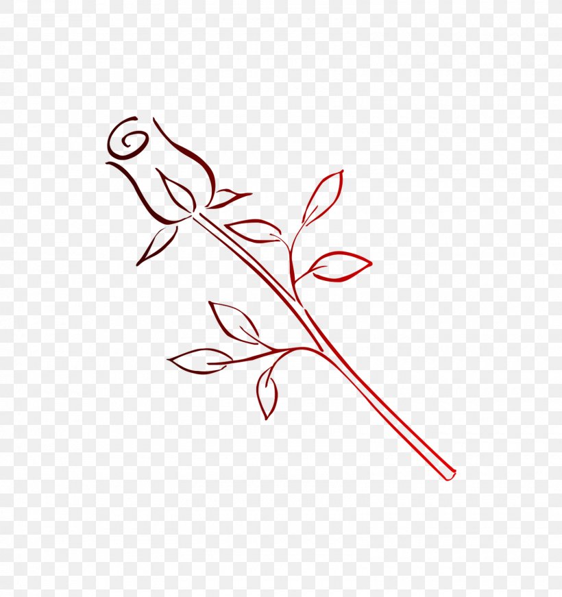 Line Point Angle Clip Art Product, PNG, 1600x1700px, Point, Botany, Branch, Flower, Flowering Plant Download Free