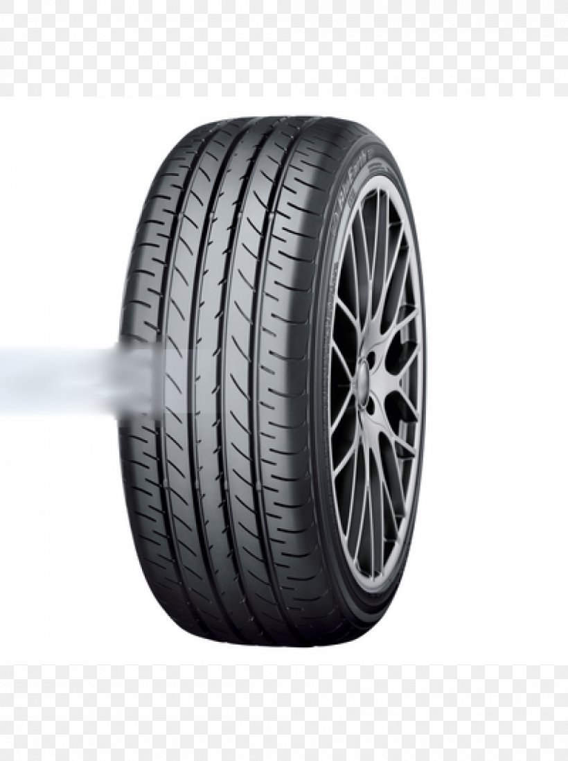 Mazda MX-5 Yokohama Rubber Company Tire Tyrepower Cheng Shin Rubber, PNG, 1000x1340px, Mazda Mx5, Auto Part, Automotive Tire, Automotive Wheel System, Cheng Shin Rubber Download Free