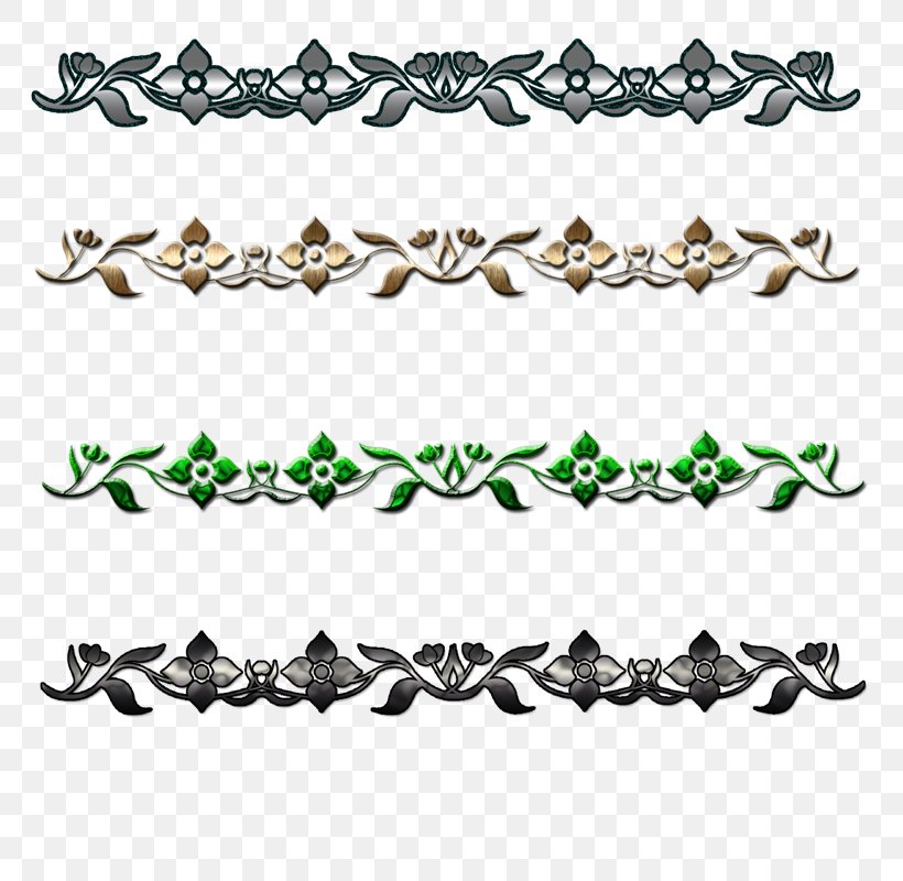 Motif Design Pattern Image, PNG, 800x800px, Motif, Art, Body Jewelry, Bracelet, Chain Download Free