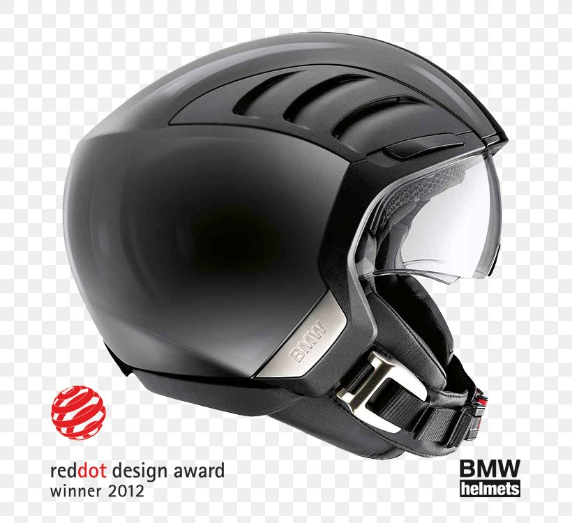 Motorcycle Helmets BMW Motorrad, PNG, 750x750px, Motorcycle Helmets, Airflow, Bicycle Clothing, Bicycle Helmet, Bicycles Equipment And Supplies Download Free