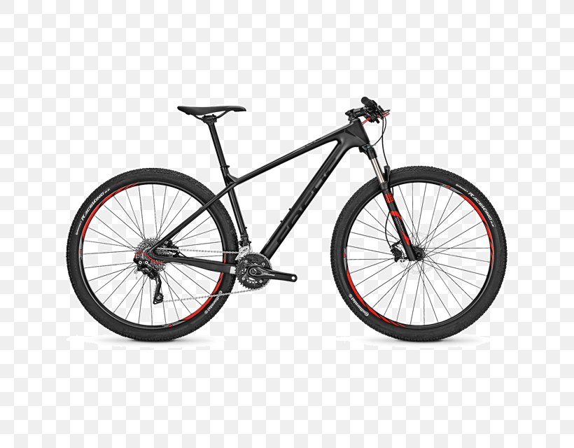 Mountain Bike Cannondale Bicycle Corporation Hybrid Bicycle Cyclo-cross, PNG, 640x640px, Mountain Bike, Automotive Tire, Bicycle, Bicycle Accessory, Bicycle Forks Download Free