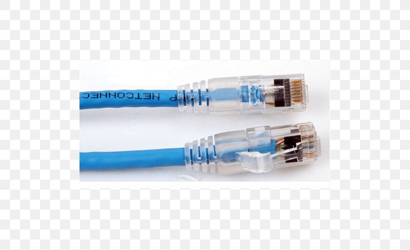 Network Cables Electrical Cable Category 5 Cable Twisted Pair Category 6 Cable, PNG, 501x501px, Network Cables, Cable, Category 5 Cable, Category 6 Cable, Computer Download Free