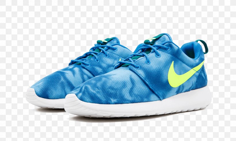 Nike Free Sneakers Football Boot Blue, PNG, 1000x600px, Nike Free, Adidas, Aqua, Azure, Blue Download Free