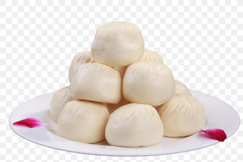 Nikuman Baozi Stuffing Bxe1nh Bao Breakfast, PNG, 1024x683px, Nikuman, Baking, Baozi, Breakfast, Bun Download Free