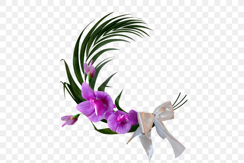 Paper Holiday Ansichtkaart 8 March, PNG, 442x550px, 8 March, Paper, Animaatio, Ansichtkaart, Artificial Flower Download Free