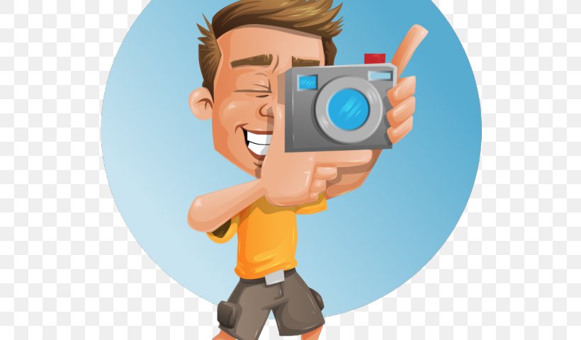 Photographer Clip Art Photographic Film Photography, PNG, 640x480px, 2018, Photographer, Cartoon, Film, Fineart Photography Download Free