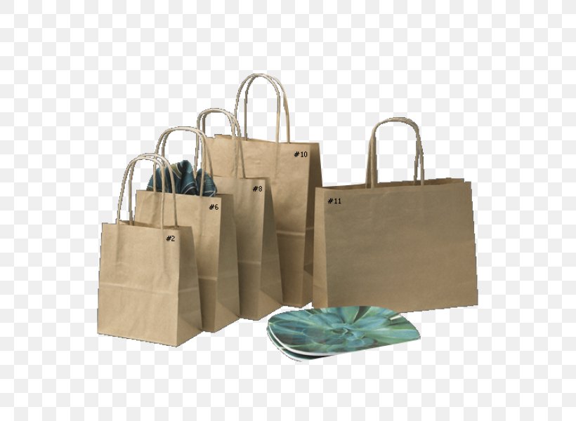 Plastic Bag Paper Bag Tote Bag, PNG, 600x600px, Plastic Bag, Bag, Brand, Card Stock, Handbag Download Free