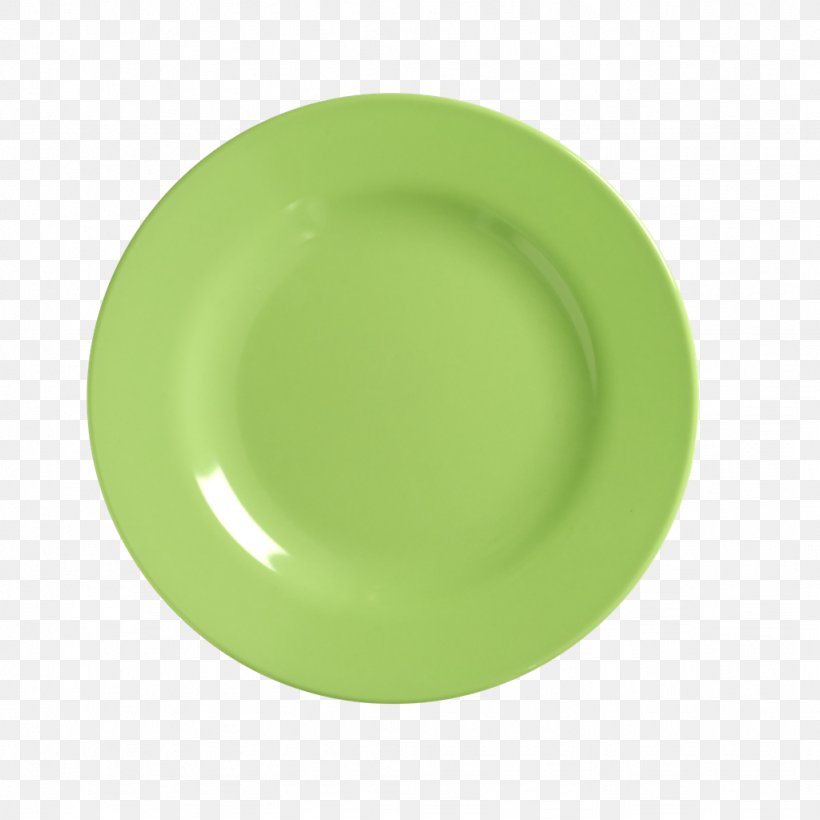 Plate Melamine Spoon Tableware Cutlery, PNG, 1024x1024px, Plate, Bowl, Color, Cutlery, Dinnerware Set Download Free