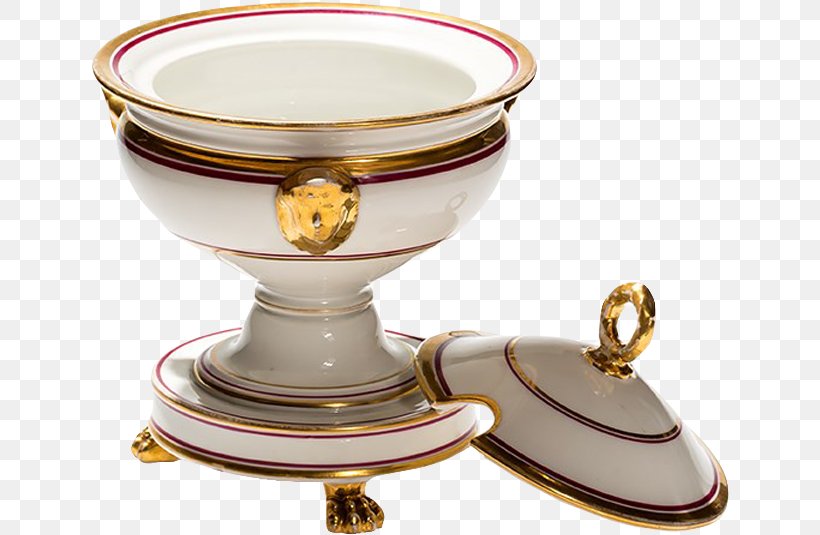 Porcelain Tableware, PNG, 638x535px, Porcelain, Dinnerware Set, Dishware, Serveware, Tableware Download Free