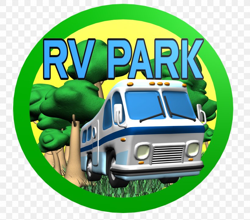Recreational Vehicle Caravan Park Lake Rousseau RV Park Clip Art, PNG, 1768x1560px, Recreational Vehicle, Automotive Design, Brand, Campervan Park, Camping Download Free