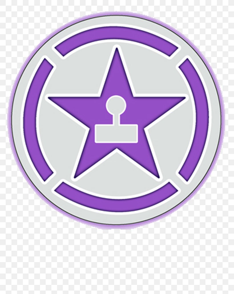 Rooster Teeth Computer Software, PNG, 774x1032px, Rooster Teeth, Area, Computer Software, Emblem, Gravitation Download Free