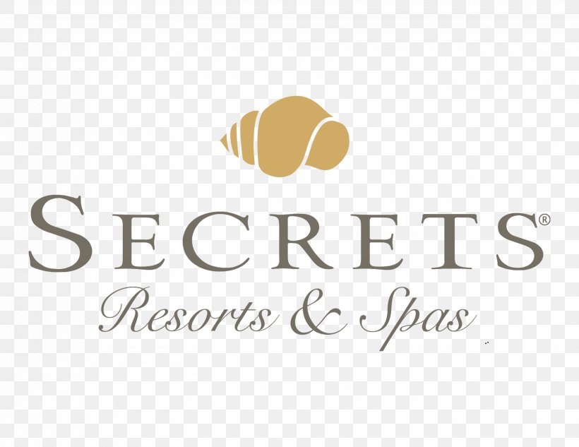 Secrets Cap Cana Resort & Spa AMResorts Destination Spa, PNG, 3300x2550px, Secrets Cap Cana Resort Spa, Allinclusive Resort, Amresorts, Beach, Brand Download Free