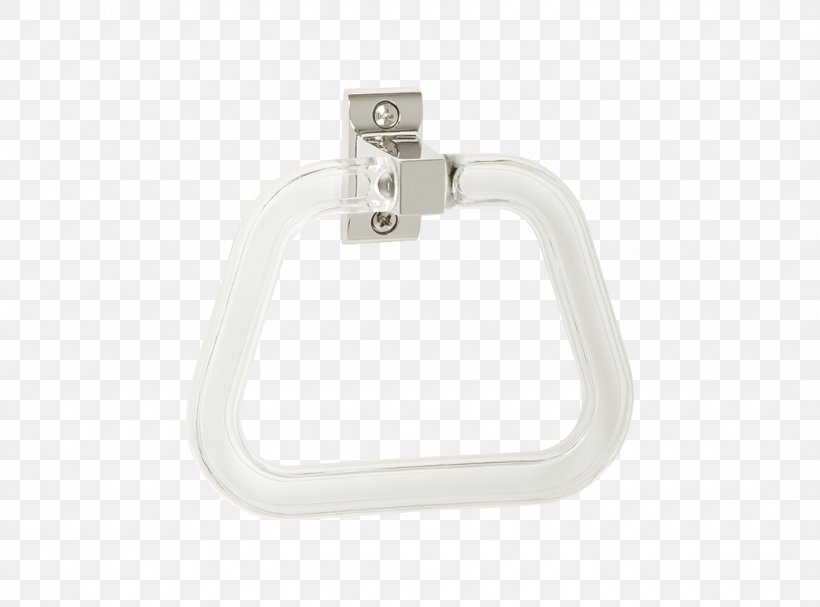 Silver Towel Plumbing Fixtures Body Jewellery, PNG, 1080x800px, Silver, Body Jewellery, Body Jewelry, Economy, Jewellery Download Free