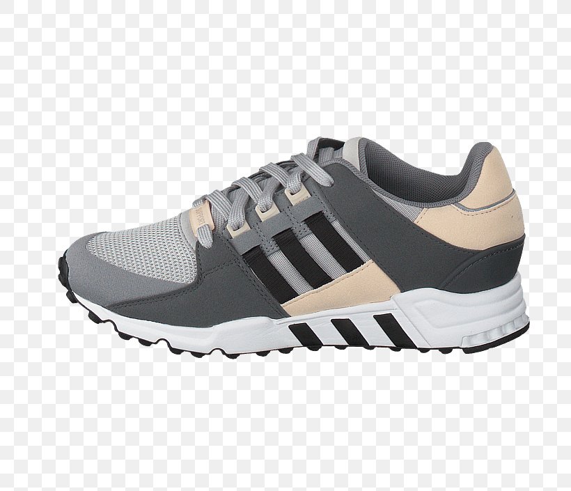 Sneakers Skate Shoe Adidas White, PNG, 705x705px, Sneakers, Adidas, Adidas Originals, Athletic Shoe, Black Download Free