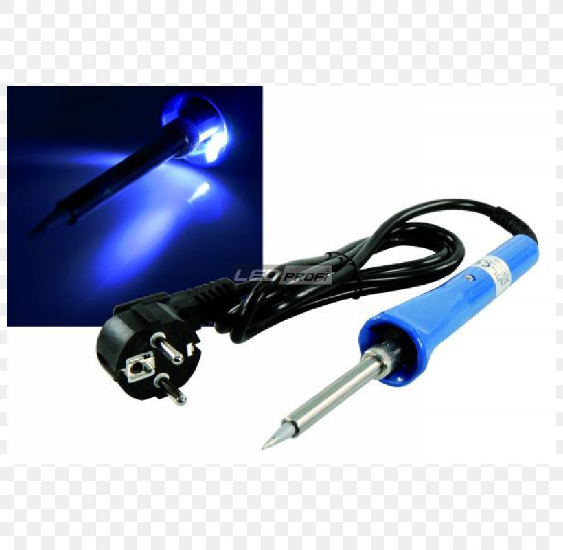 Soldering Irons & Stations Sponge Electronics Accessory, PNG, 800x800px, Soldering Irons Stations, Electronics, Electronics Accessory, Hardware, Lightemitting Diode Download Free