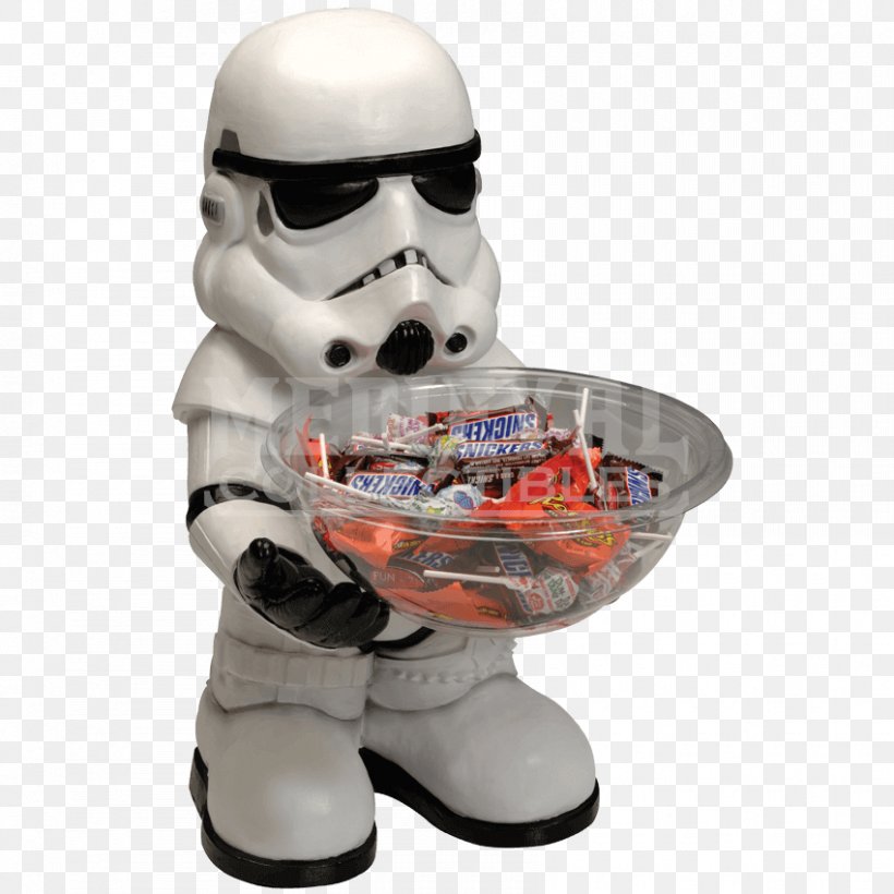 Stormtrooper Darth Maul Yoda Anakin Skywalker Boba Fett, PNG, 850x850px, Stormtrooper, Anakin Skywalker, Boba Fett, Bowl, Candy Download Free
