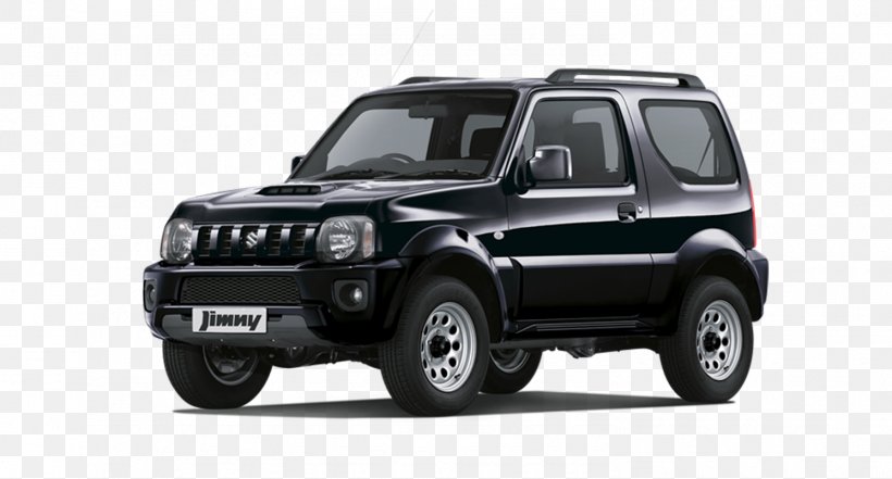 Suzuki Jimny Suzuki Sidekick Car Suzuki Swift, PNG, 1492x804px, Suzuki Jimny, Automotive Design, Automotive Exterior, Automotive Tire, Brand Download Free