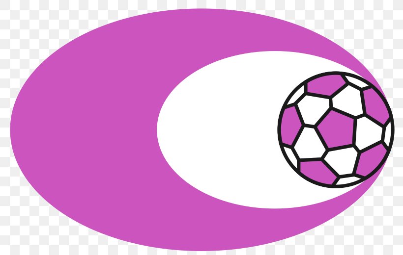 SV Austria Salzburg FC Red Bull Salzburg SV Grödig FK Austria Wien, PNG, 800x520px, Sv Austria Salzburg, Austria, Ball, Bild, Fc Red Bull Salzburg Download Free