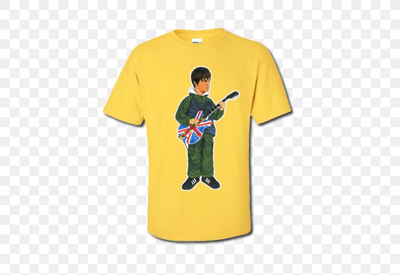 T-shirt Sleeve Artist, PNG, 450x563px, Tshirt, Art, Artist, Boy, Clothing Download Free