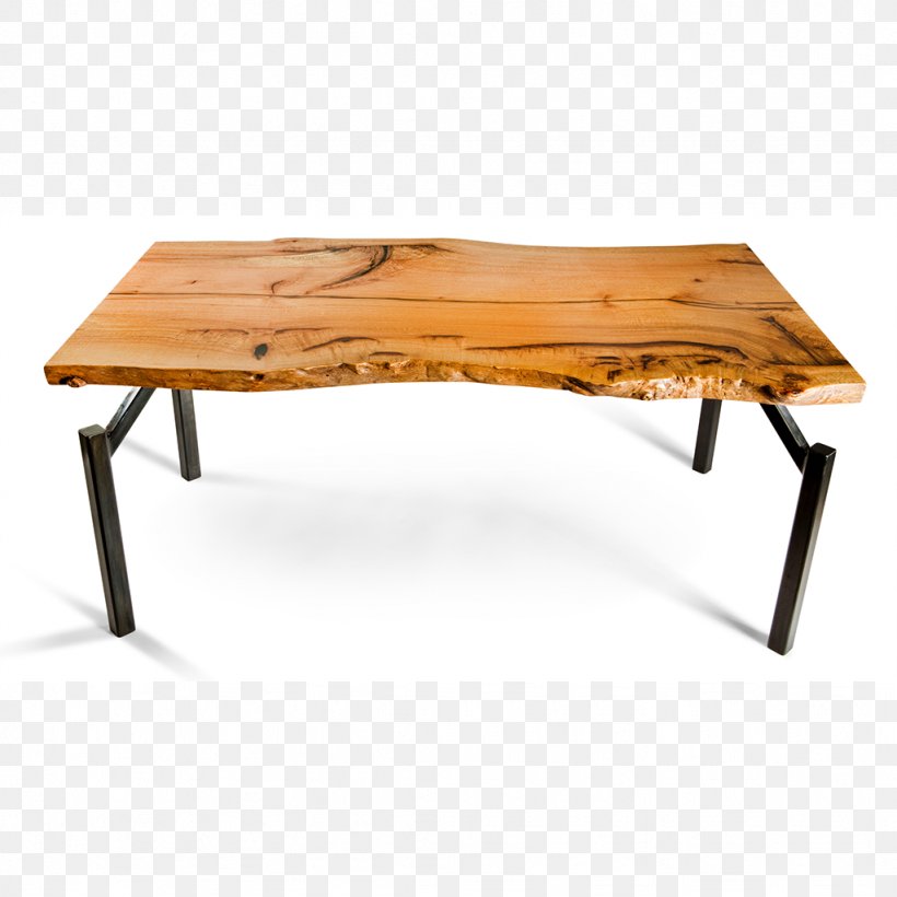 Table Furniture Dining Room Desk Matbord, PNG, 1024x1024px, Table, Coffee Table, Coffee Tables, Desk, Dining Room Download Free