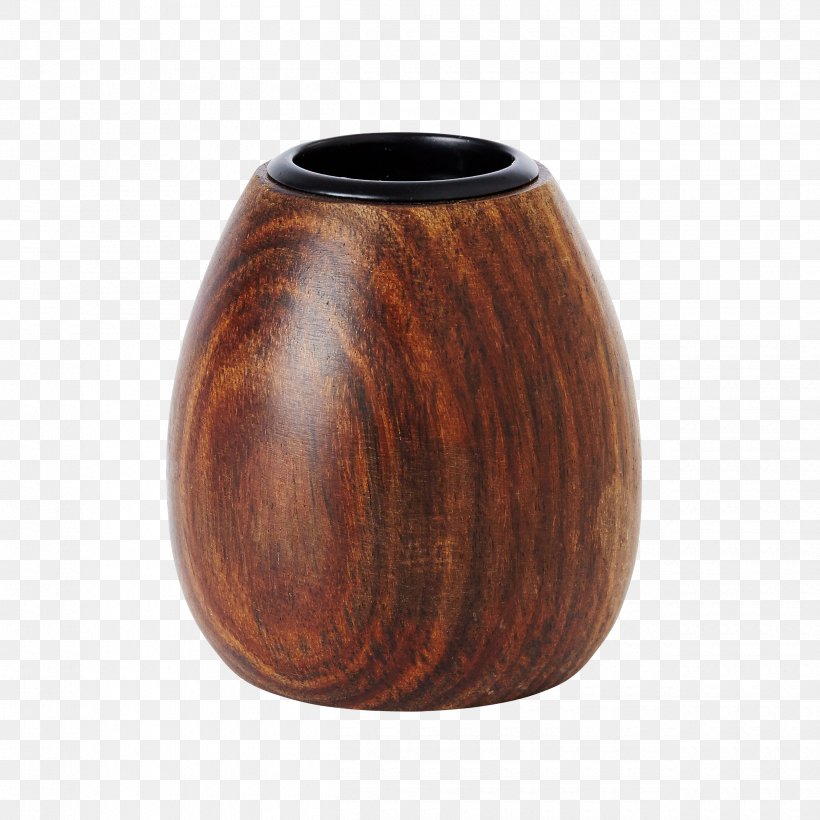 Table Wood Väse /m/083vt Price, PNG, 2500x2500px, Table, Artifact, Candlestick, Cheap, Goods Download Free