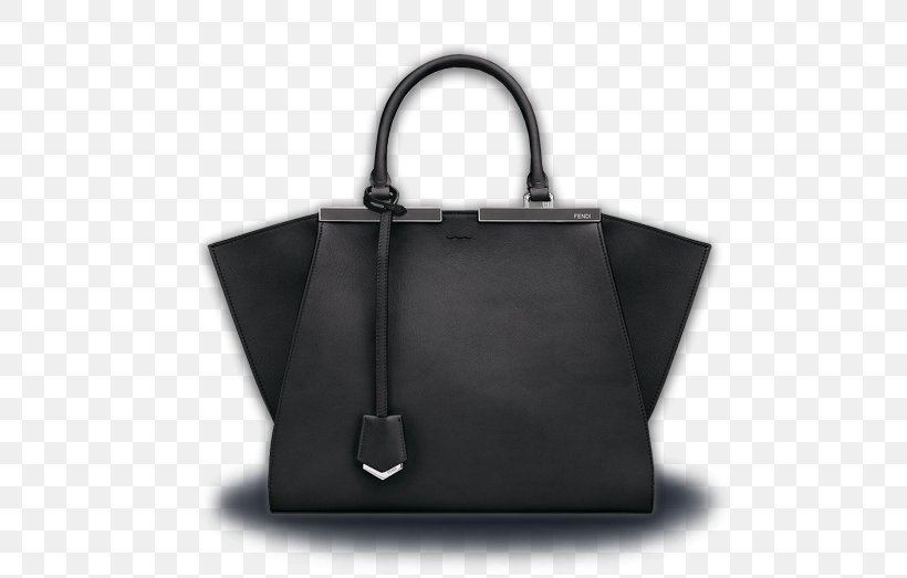 Tote Bag Handbag Tommy Hilfiger Leather Fashion, PNG, 500x523px, Tote Bag, Bag, Black, Brand, Clothing Download Free