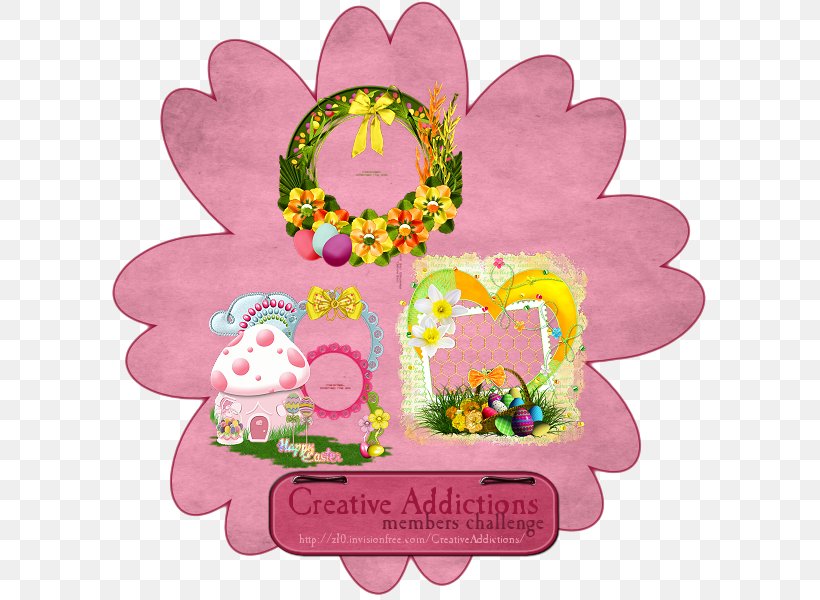 Undefined Value HTML 4shared Flower Easter, PNG, 600x600px, Undefined Value, Character, Easter, Fiction, Fictional Character Download Free