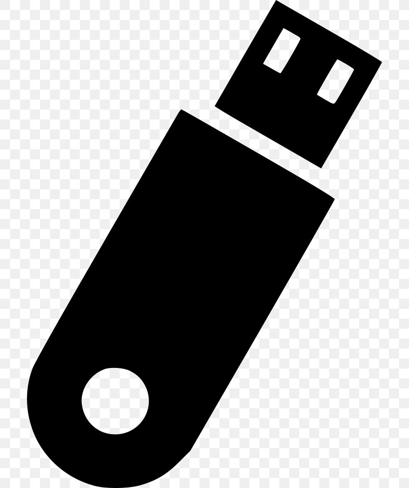 USB, PNG, 712x980px, Usb Flash Drives, Black, Computer Data Storage, Data Storage, Flash Memory Download Free