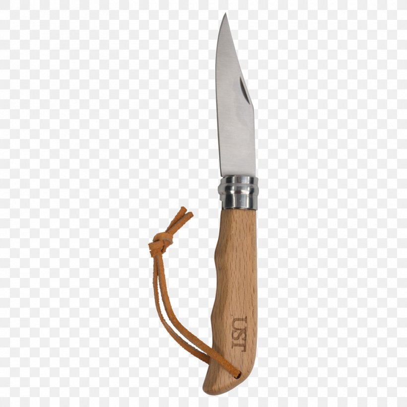Utility Knives Knife Hunting & Survival Knives Blade Handle, PNG, 960x960px, Watercolor, Cartoon, Flower, Frame, Heart Download Free
